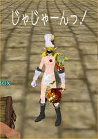 moe1009r.jpg