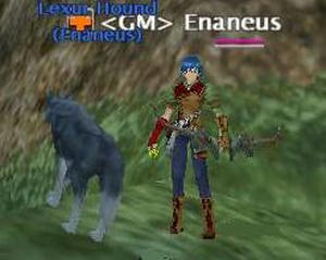 ena.jpg