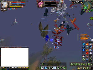 18d6cad7jpeg