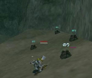 moe2.jpg