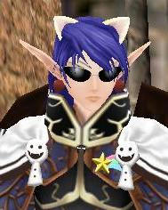 moe1019b.jpg