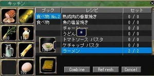 moe1019c.jpg
