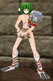 moe1031c.jpg