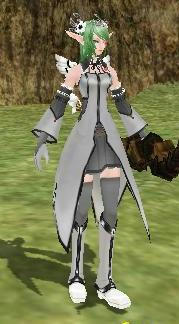 moe1130a.jpg