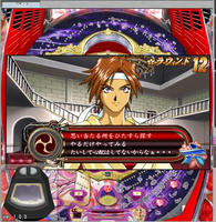sakura07.jpg