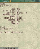 moe1210b.jpg