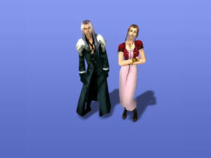 snapshot_d2eb986c_32eb986d.jpg