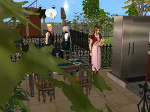 snapshot_d2eb986c_d2ee0528.jpg