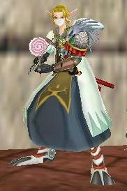 moe0208b.jpg