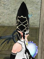 2008nezu.jpg