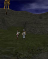 20070427d.jpg