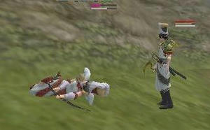 20070427f.jpg