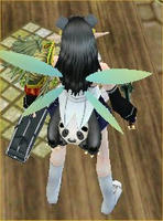 ren3.jpg