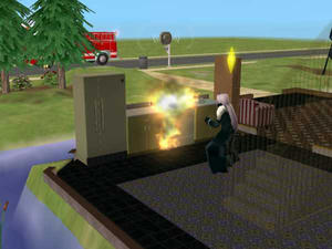 snapshot_55a48eb6_75a49d9f.jpg
