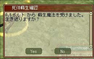 df457365.jpeg