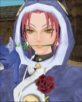 moe1216c.jpg