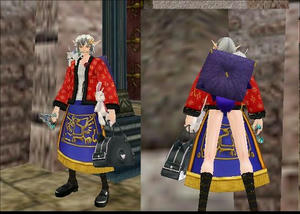 ren4.jpg