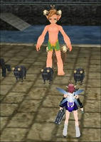 moebaza3.jpg