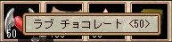 moe0204c.jpg