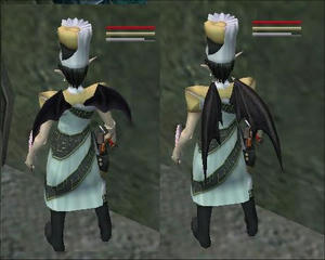moe0213g.jpg