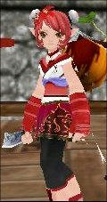 moe0220.jpg