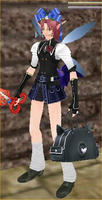 moe0222.jpg