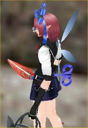 moe0222a.jpg