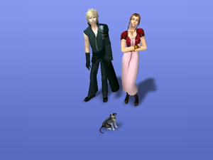 snapshot_75a865f0_15a865f1.jpg