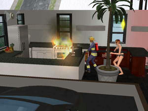 snapshot_75a865f0_b5a893ba.jpg
