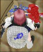 moe0225a.jpg