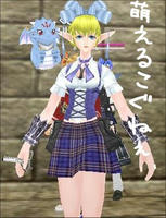 moe0225b.jpg