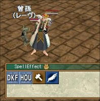 moe0226.jpg