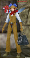 moe0226e.jpg