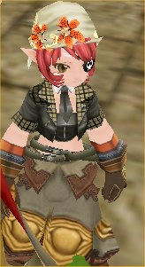 moe0228.jpg
