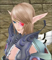 moe0305a.jpg