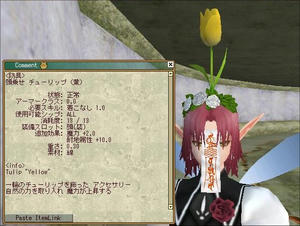 moe0311a.jpg