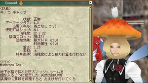 moe0311c.jpg