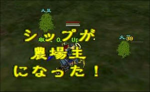 moe0317b.jpg