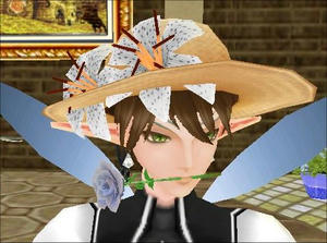 moe0319.jpg