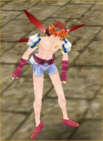 moe0329.jpg