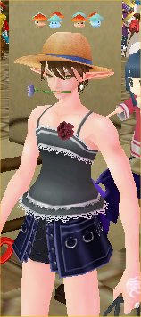 moe0331.jpg