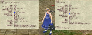 moe0420c.jpg