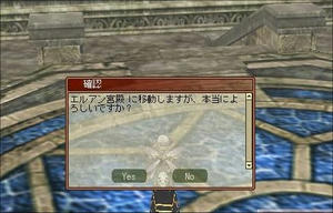 moe0422b.jpg