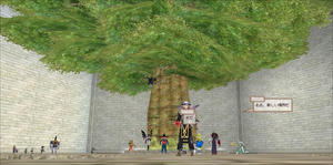 moe0422i.jpg