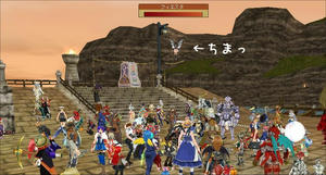 moe0424f.jpg