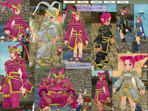 moe0424h.jpg