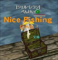 moe0505b.jpg