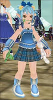 moe0528y.jpg
