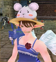 moe0602.jpg