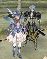 moe0603.jpg